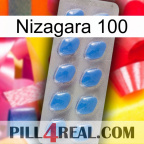 Nizagara 100 22